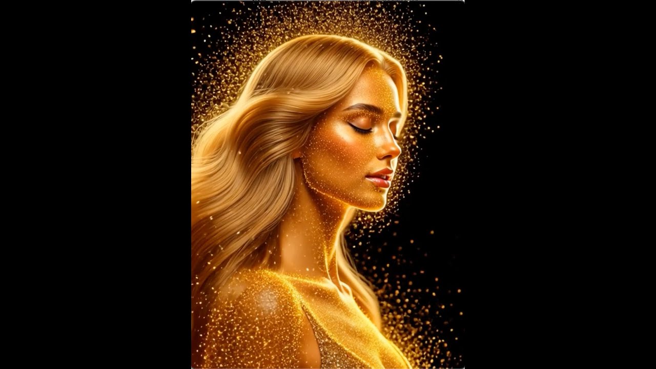 BODIES OF LIGHT