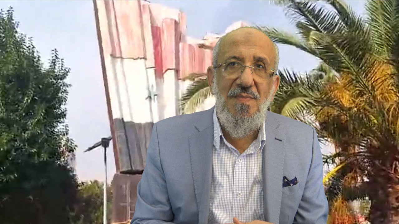 الشعب فى مطبخ بشار شاهد المفاجآت