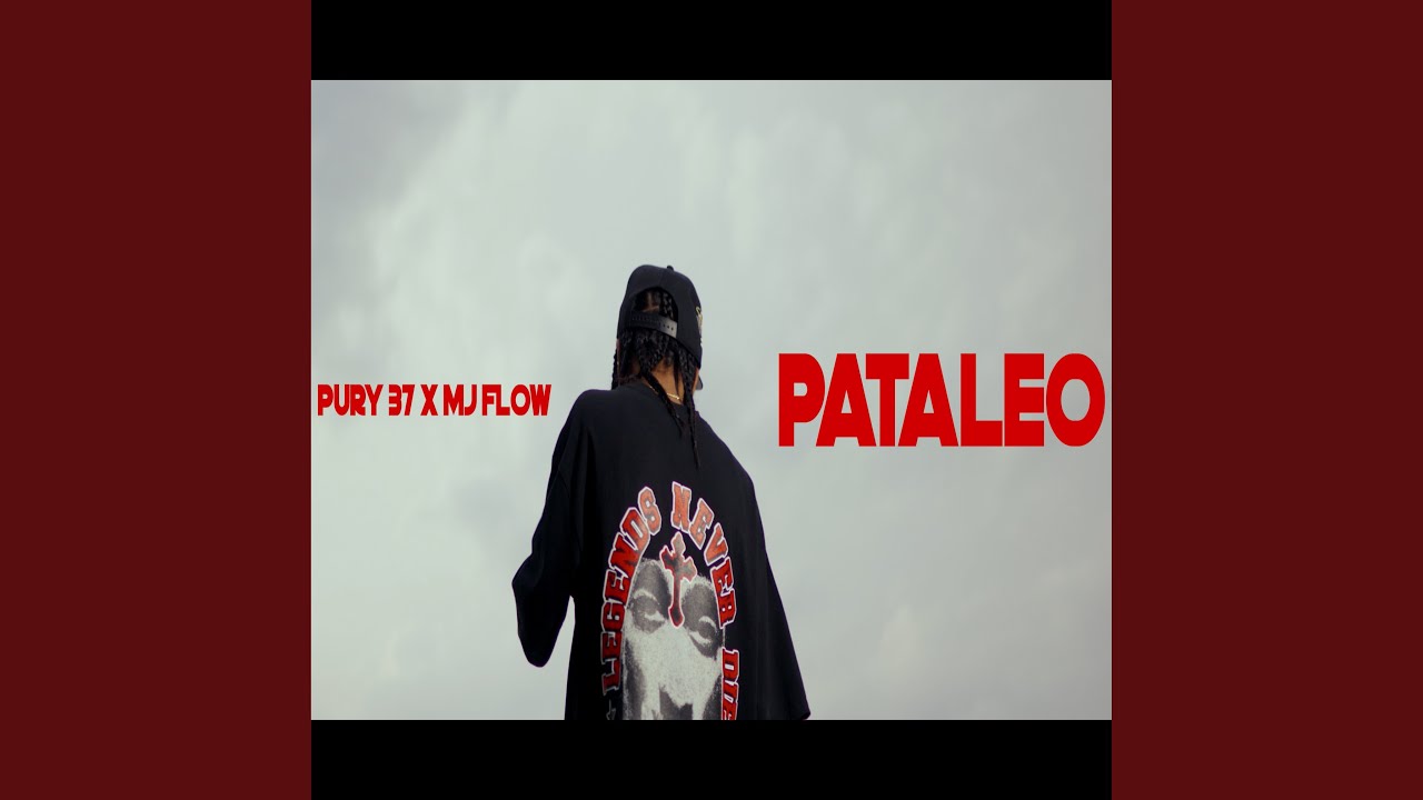 Pataleo