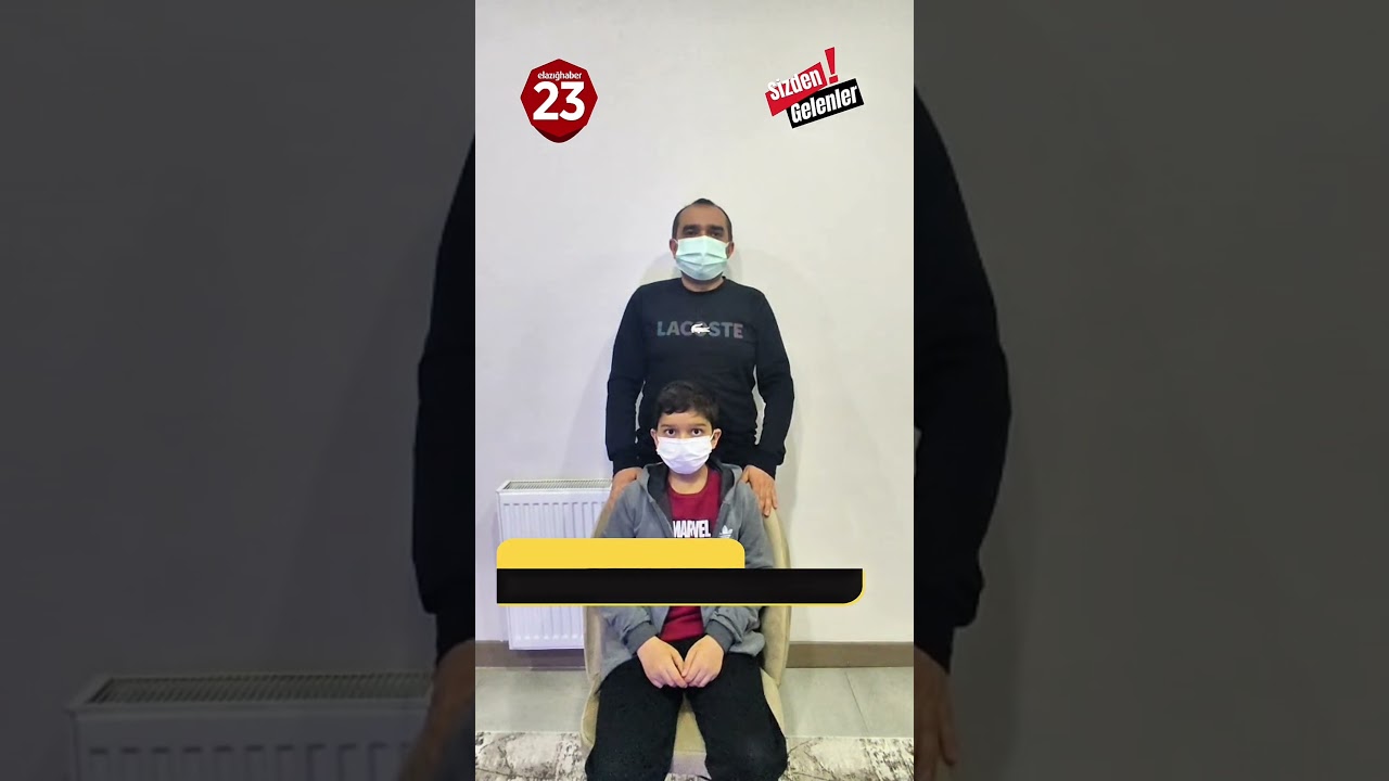 Elazığ&rsquo;da L&ouml;semili &Ccedil;ocuklar İ&ccedil;in Acil &Ccedil;ağrı: &ldquo;&Ccedil;ocuk Hematoloji Doktoru Kalmadı&rdquo;