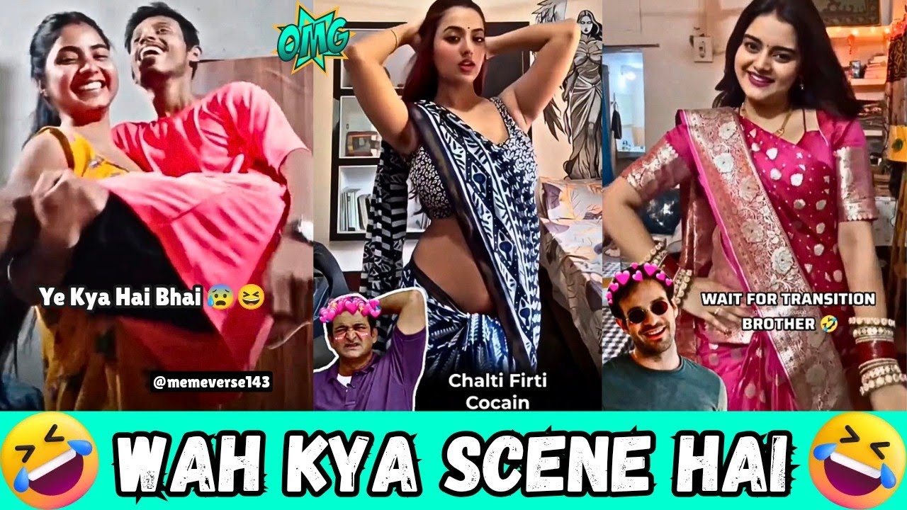 Dank Indian Memes 😂 | Ep 196 | Trending Memes | Dank Memes | Indian Memes Compilation