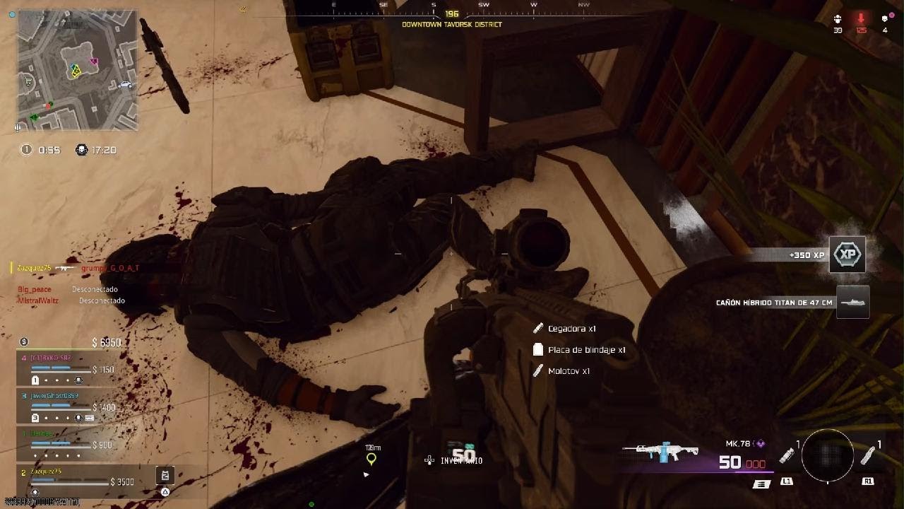 Call of Duty_20260215030642