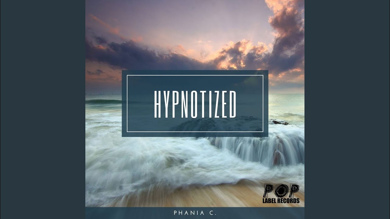 Hypnotized (Original Version)