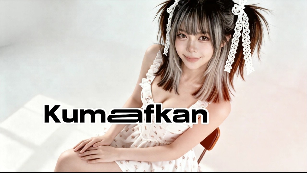 Kumaafkan – Rock Version | by Akara Entertainment