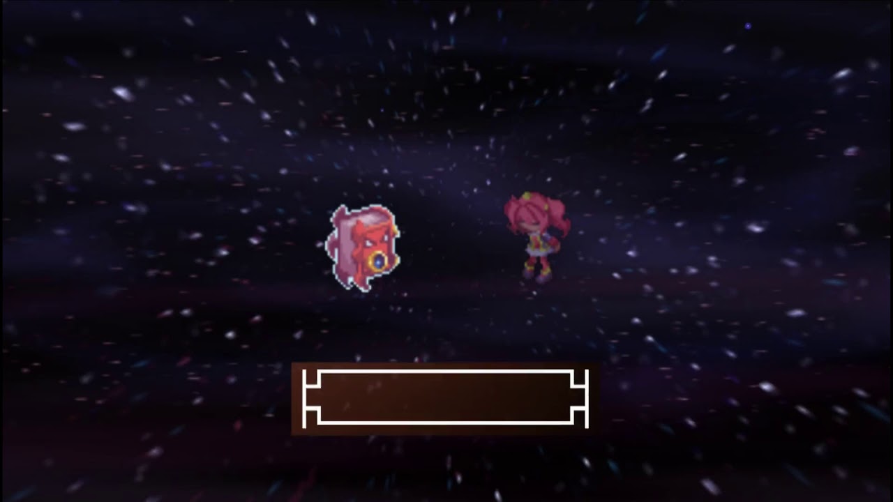 Makai Kingdom: Petta Mode Episode 2 (ENG)
