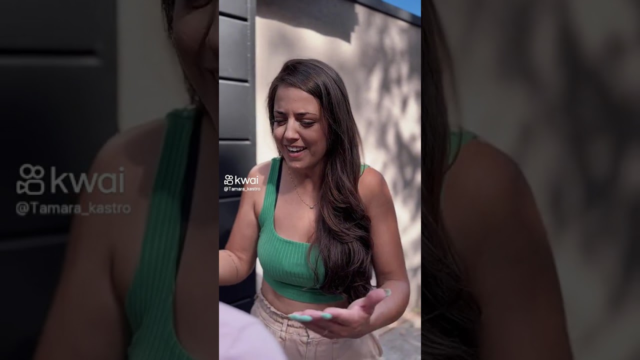13 de janeiro de 2026