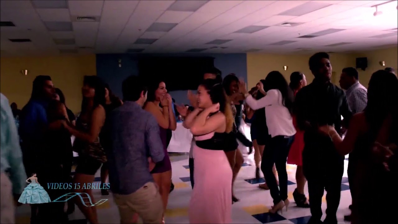 LOS POTRILLOS DEL BENI ENGANCHADOS DE MERENGUE DEL RECUERDO