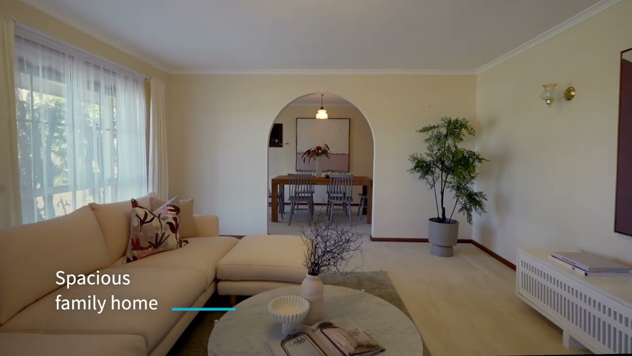 29 Vine St McLaren Vale