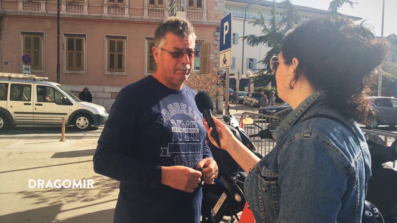 Država ponovno daje poticaje za vozila budućnosti  II 24. travnja 2018.