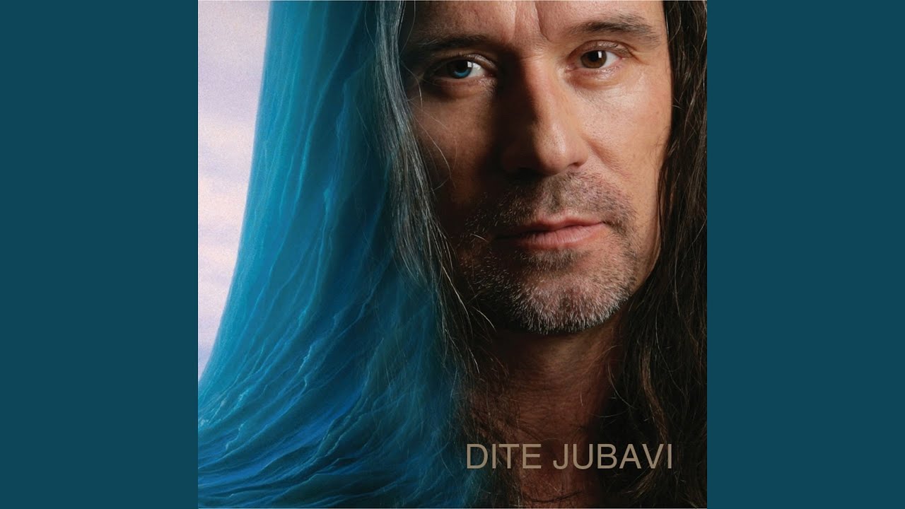 Di Si Rasla