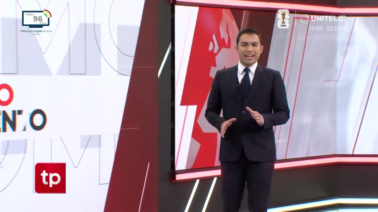 Pobladores intentan tomar instalaciones policiales y amenazan con linchar a pareja acusada de atraco