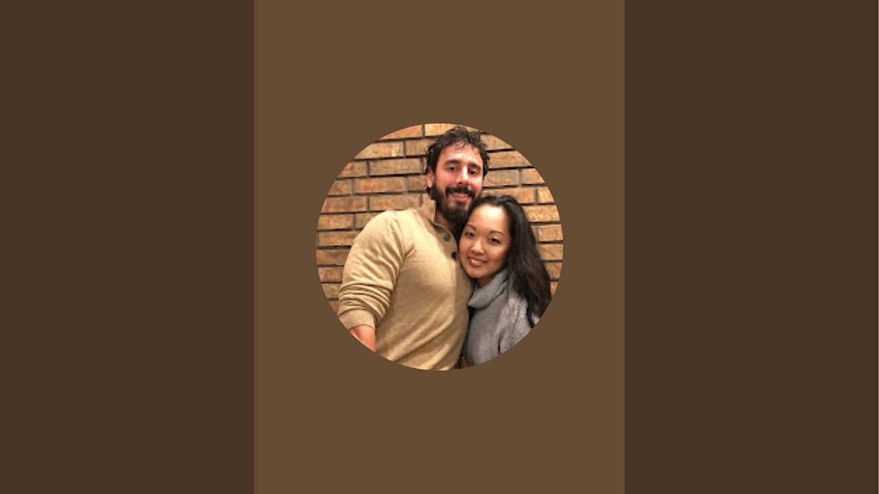 Let’s Grow Together! Promote Your Channel!