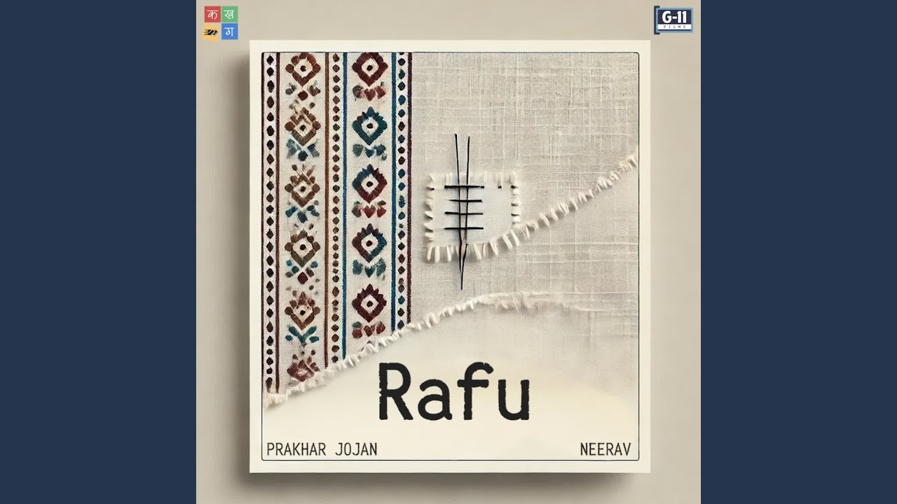 Rafu