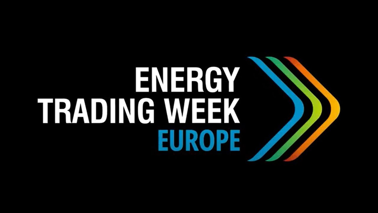 Energy Trading Week 2025 Highlights