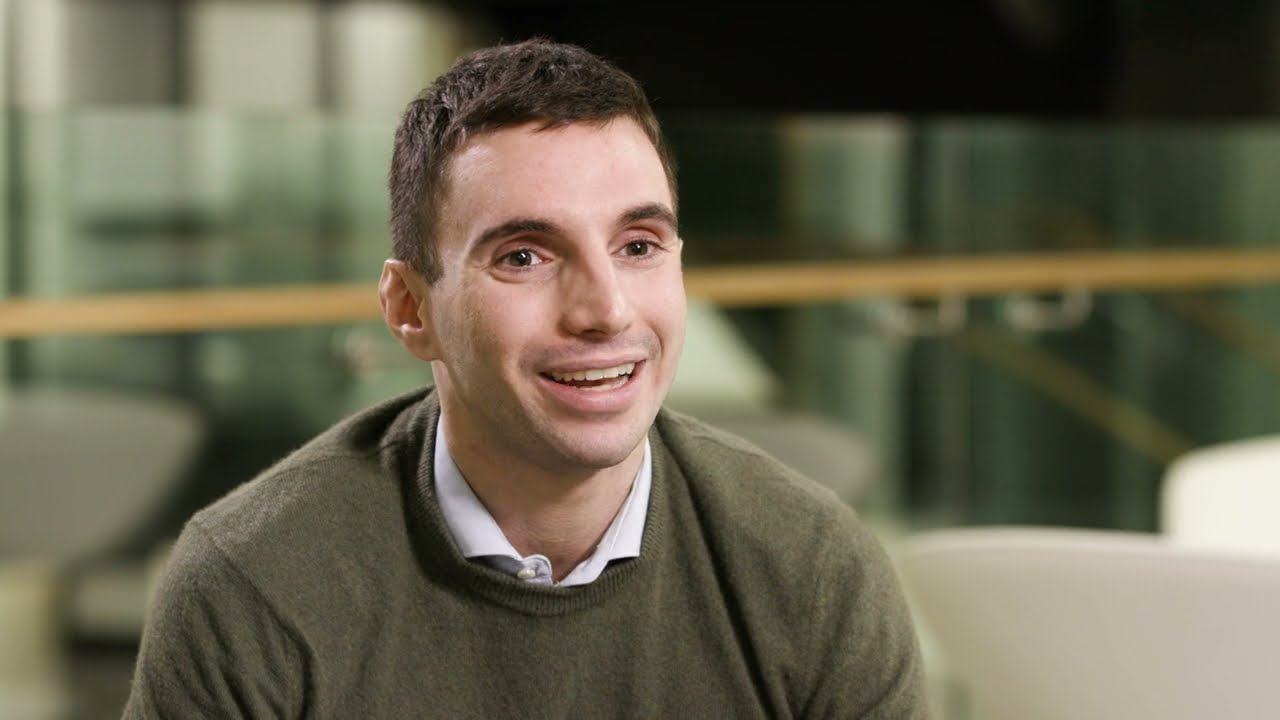 Employee journeys at ECHA: Embracing diversity and innovation