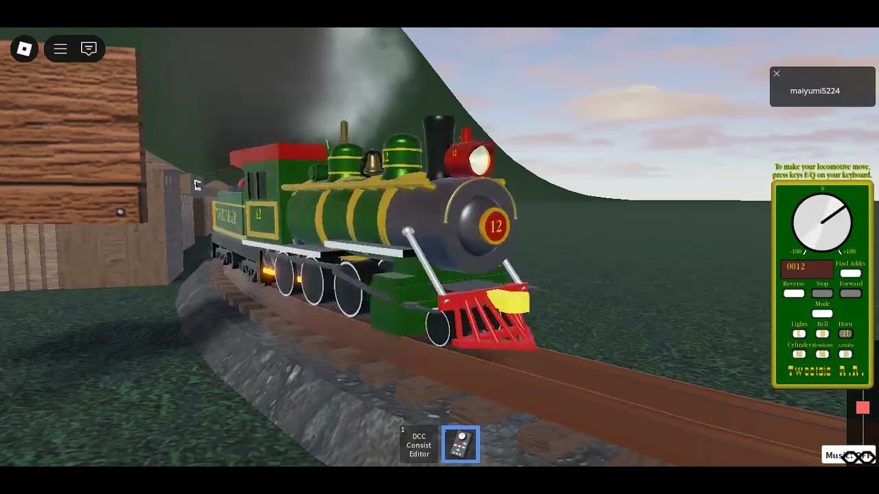 Roblox 2025 09 10T02 54 26 493Z