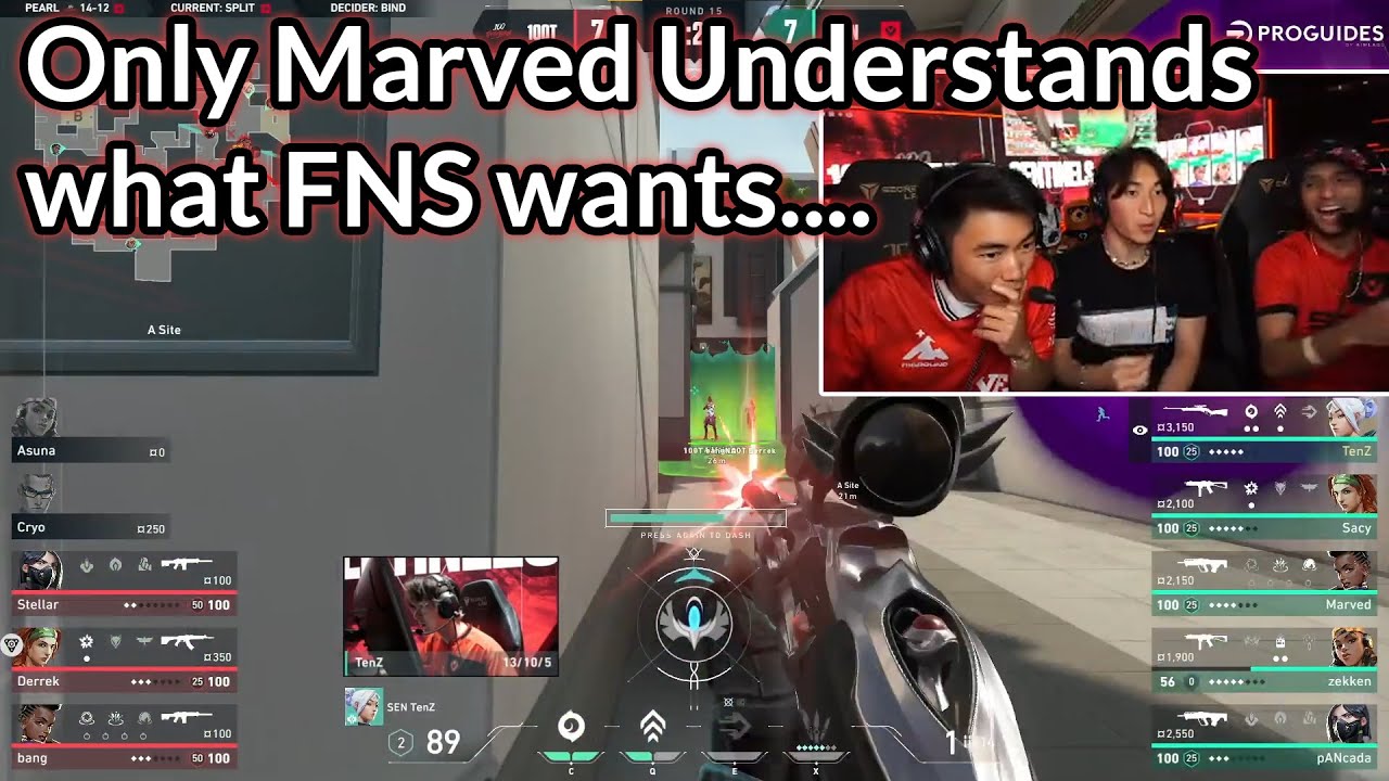 This is Why if you Listen to FNS Calls, You ALWAYS Win!