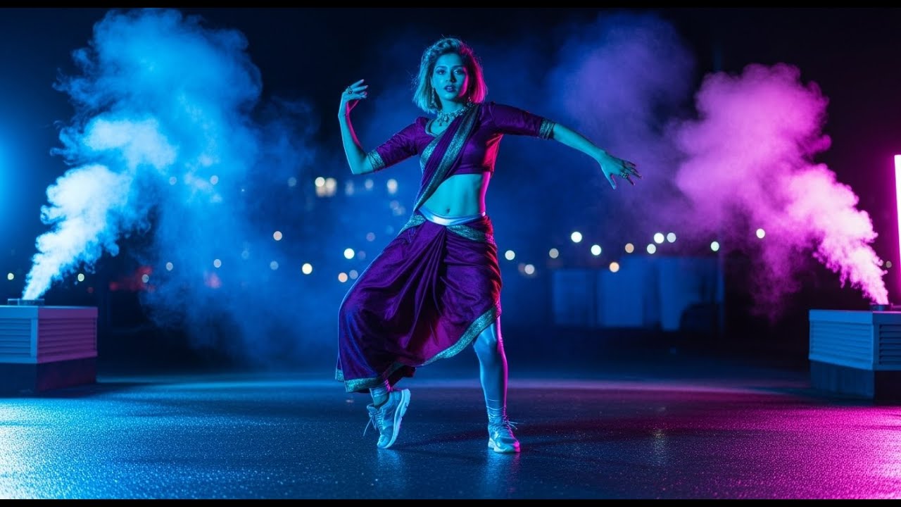 Old Hindi DJ Remix 2026 | Classic Bollywood Mashup (Nonstop Bass)