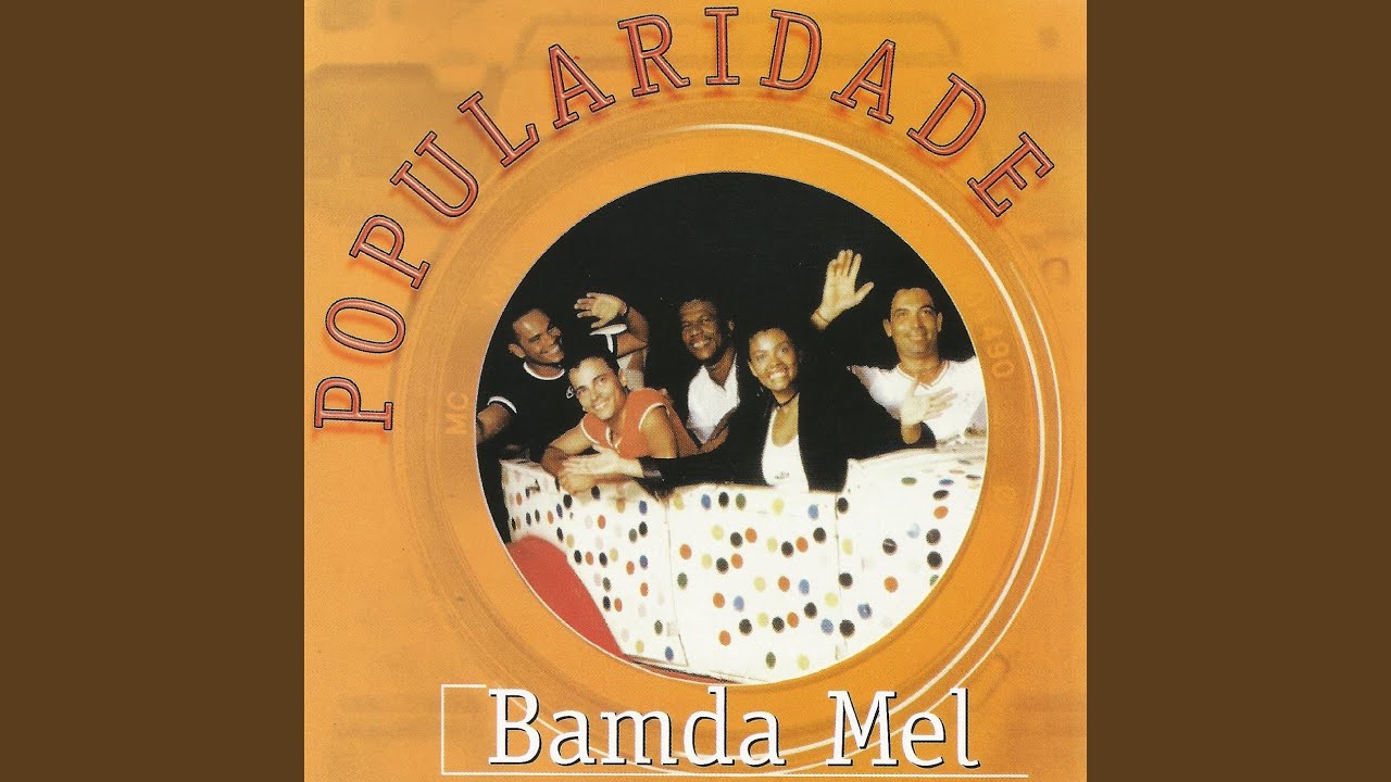 Le fudez vouz