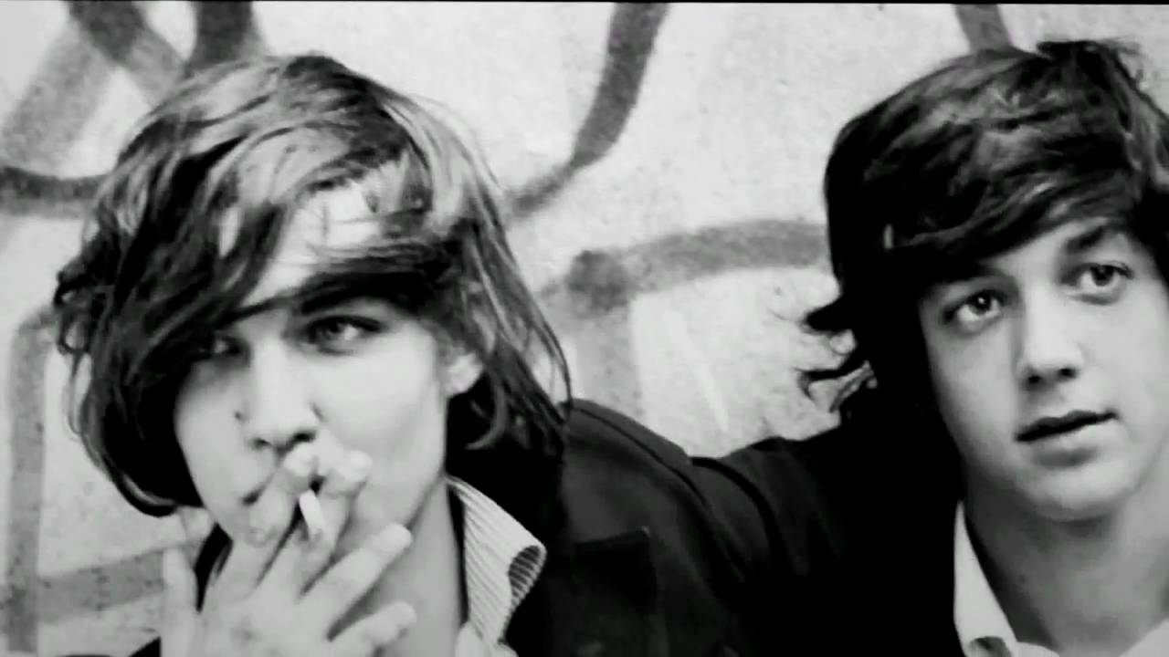 Phoenix - Rome