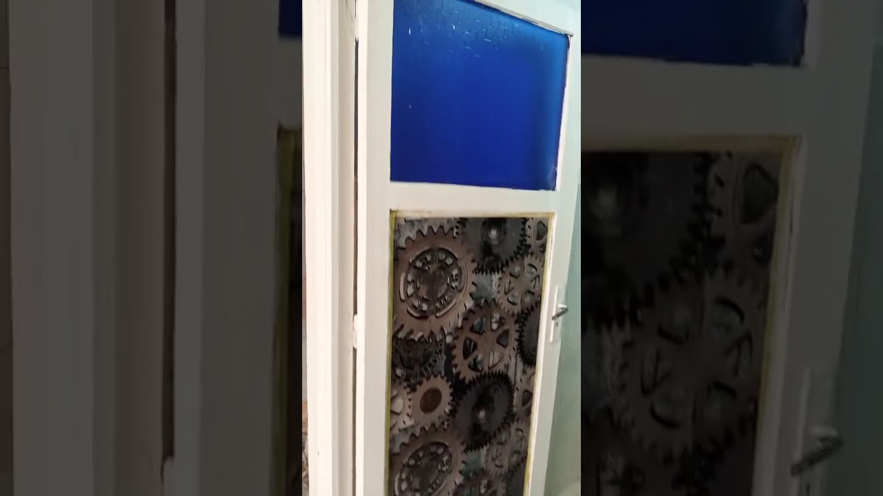 شقة تمليك بالعجمي ب230ألف غرفتين وصالة وحمام ومطبخ كبير و3عدادات دور تاني علوي تشطيب عادي01228033280