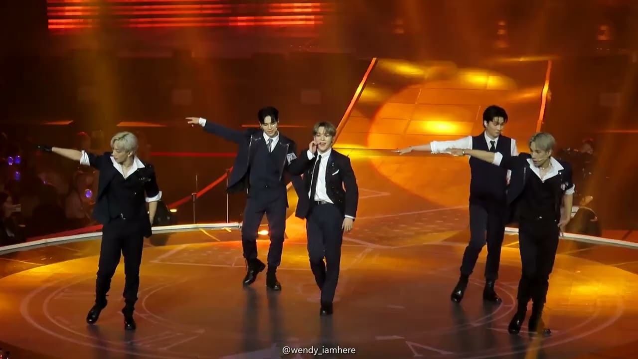 VANNER배너20230506 concert 폼(FORM)ver.