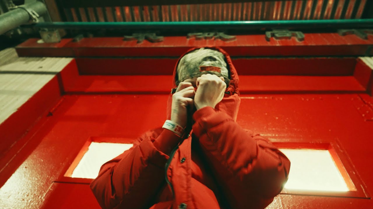 Aceii - Classic (MV)