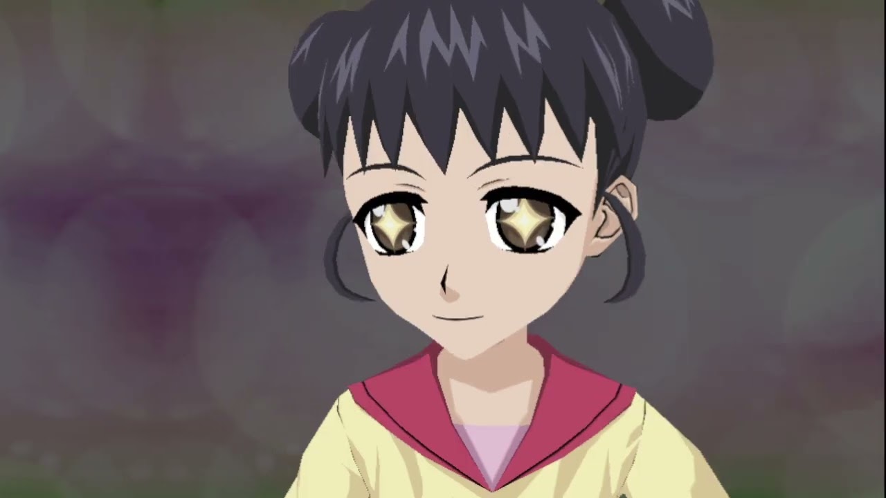 YU-GI-OH! 5D'S TAG FORCE 5- DAISY VS. NADINE 12-19-24 #gaming #tagforce5 #yugioh5ds
