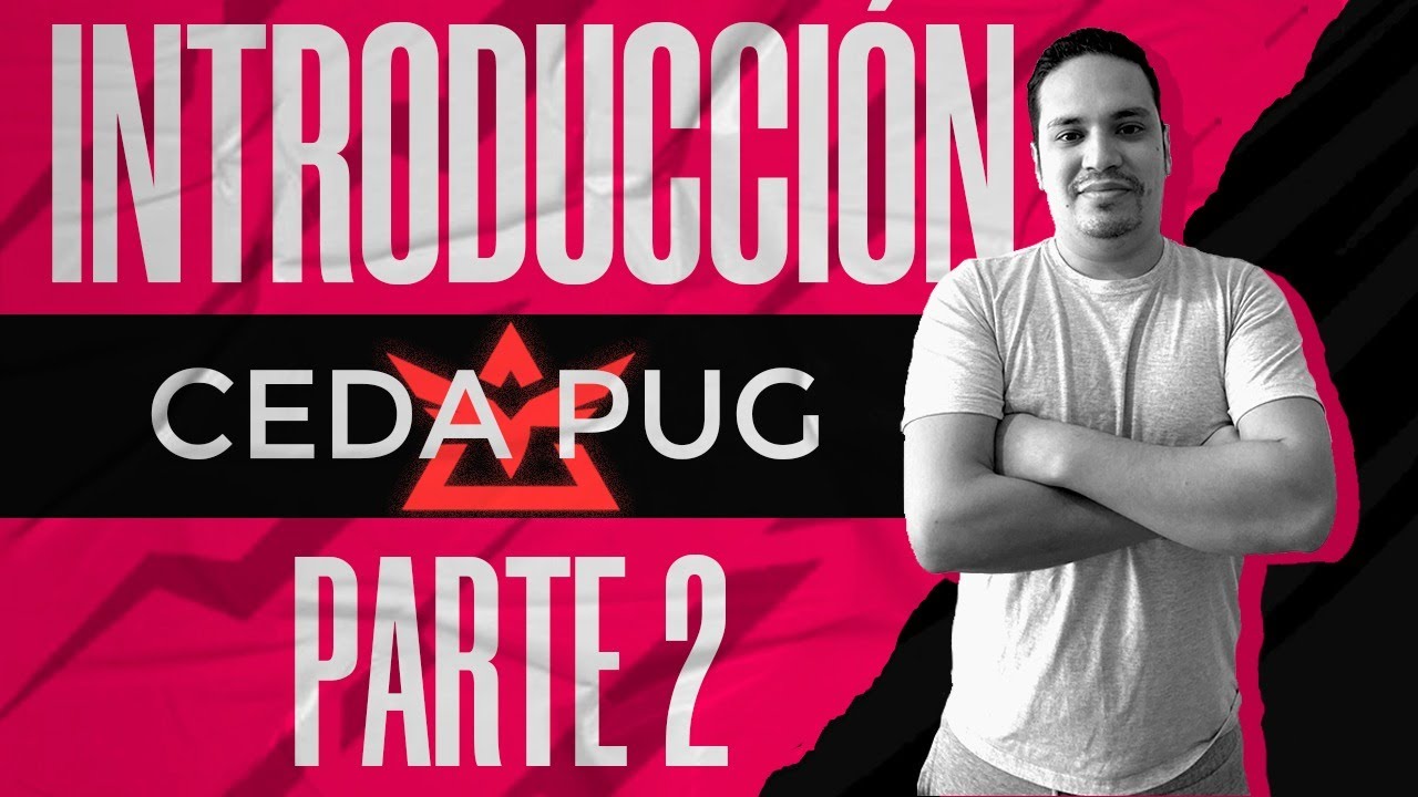 INTRODUCCIÓN AL COMPETITIVO [L4D2] PARTE 2