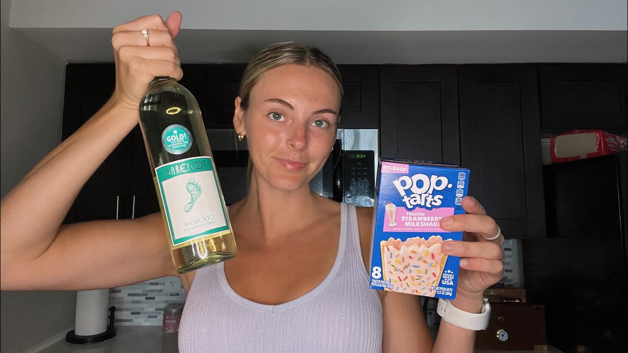 ASMR | Small Grocery Haul | Soft Spoken