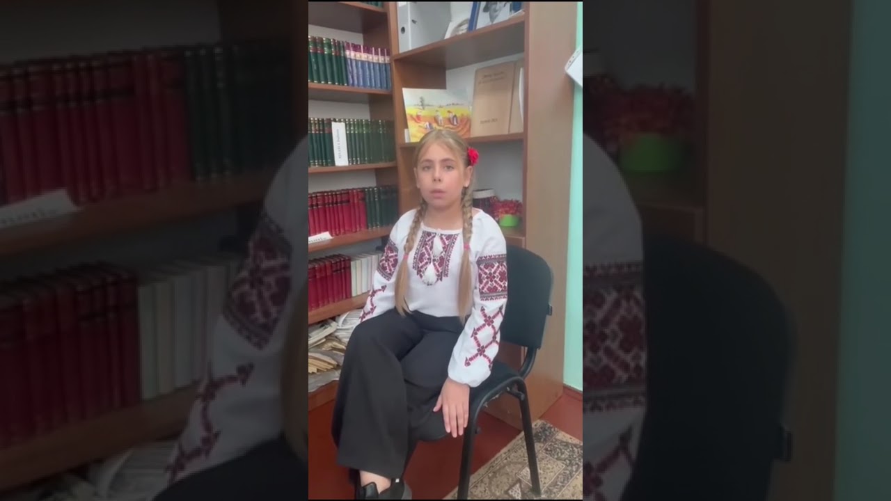 Podcast:Cultura care ne unește,clasa a IV-a,IP