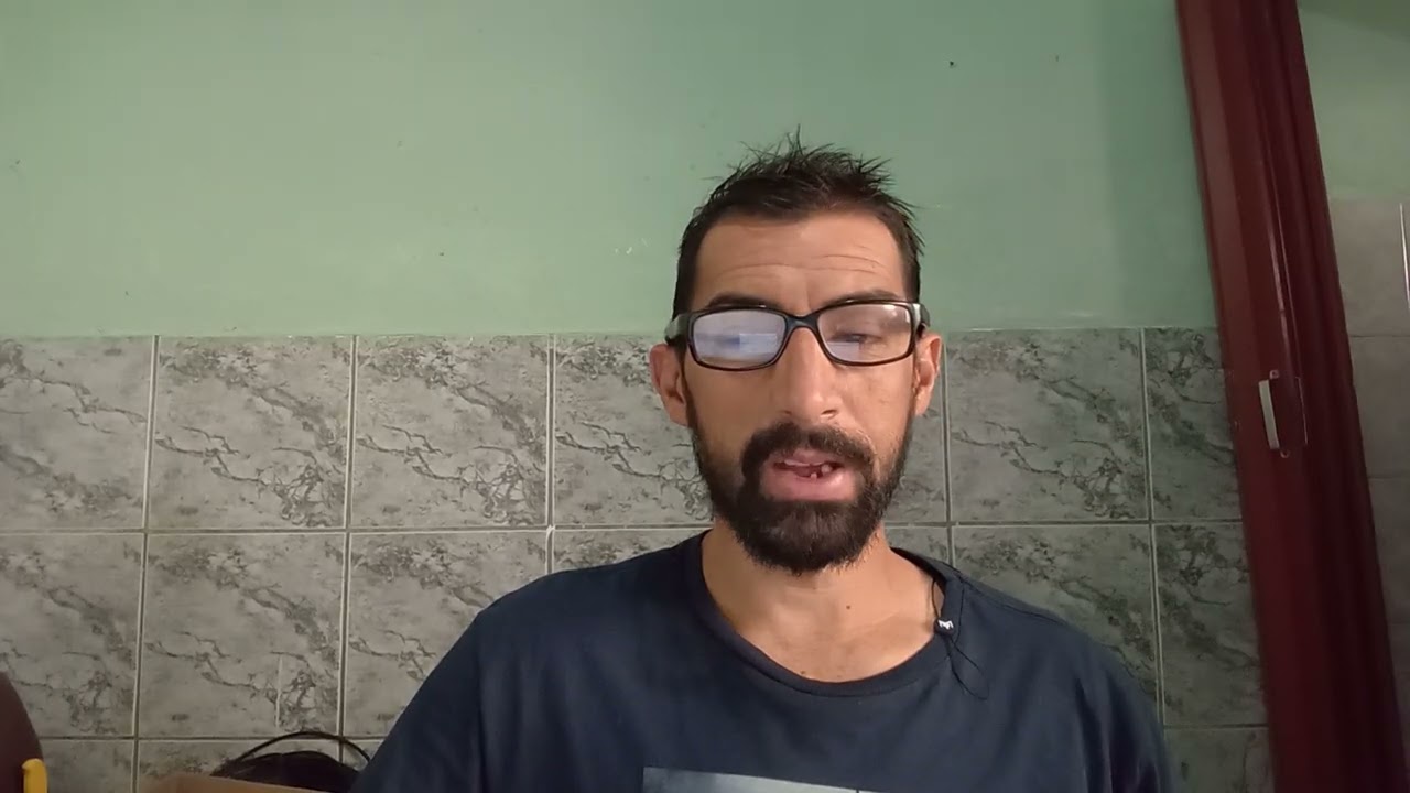 As obras de misericórdias precisam ser praticadas em nossas vidas.