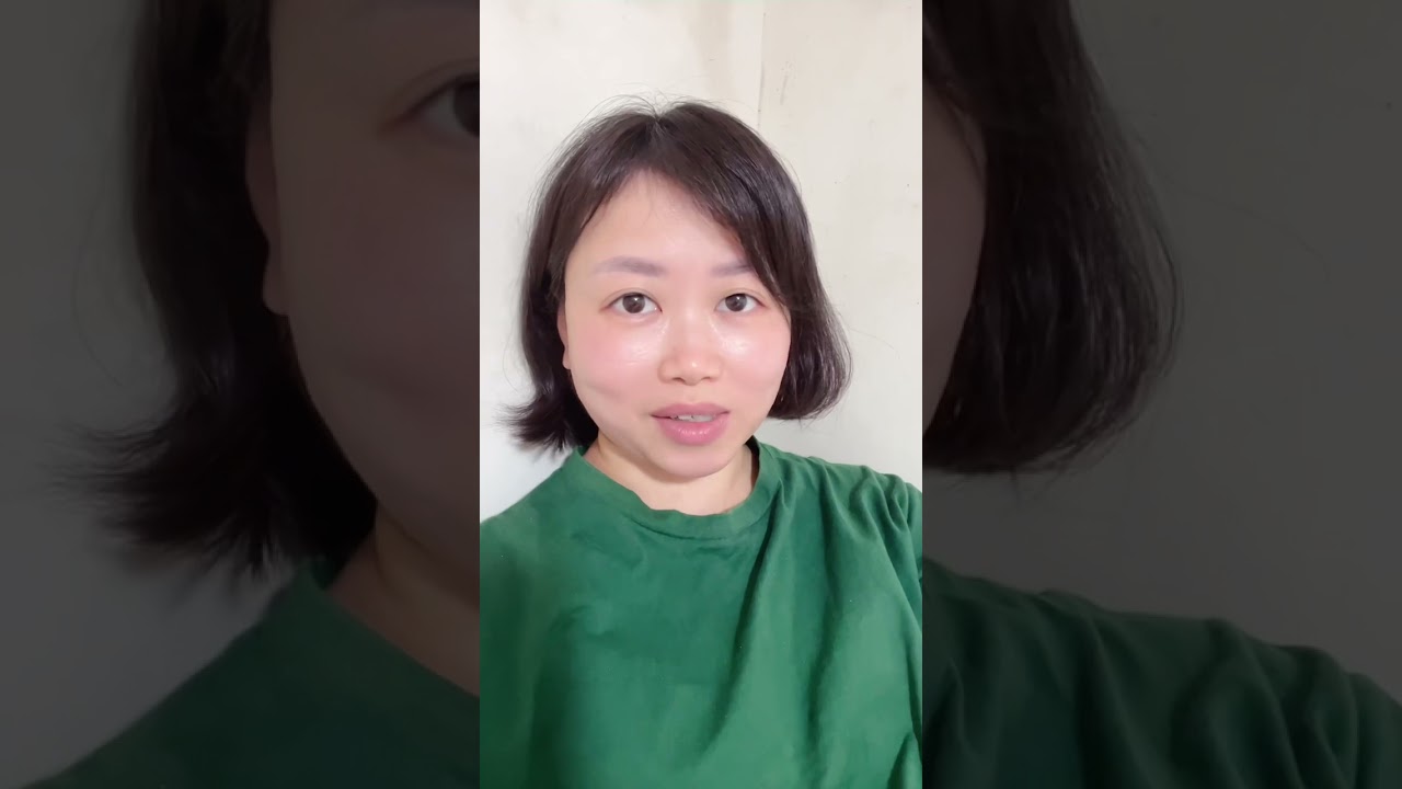 我收到Brian Cha 的律師信