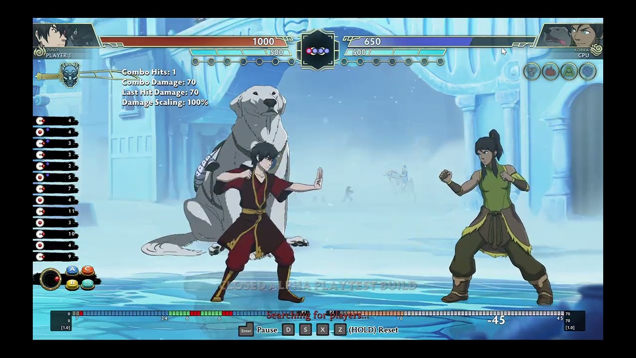 #ATLA #AVENGERS #nickelodeon #avatarlegends #foryoupage #fyp #nickelodeon