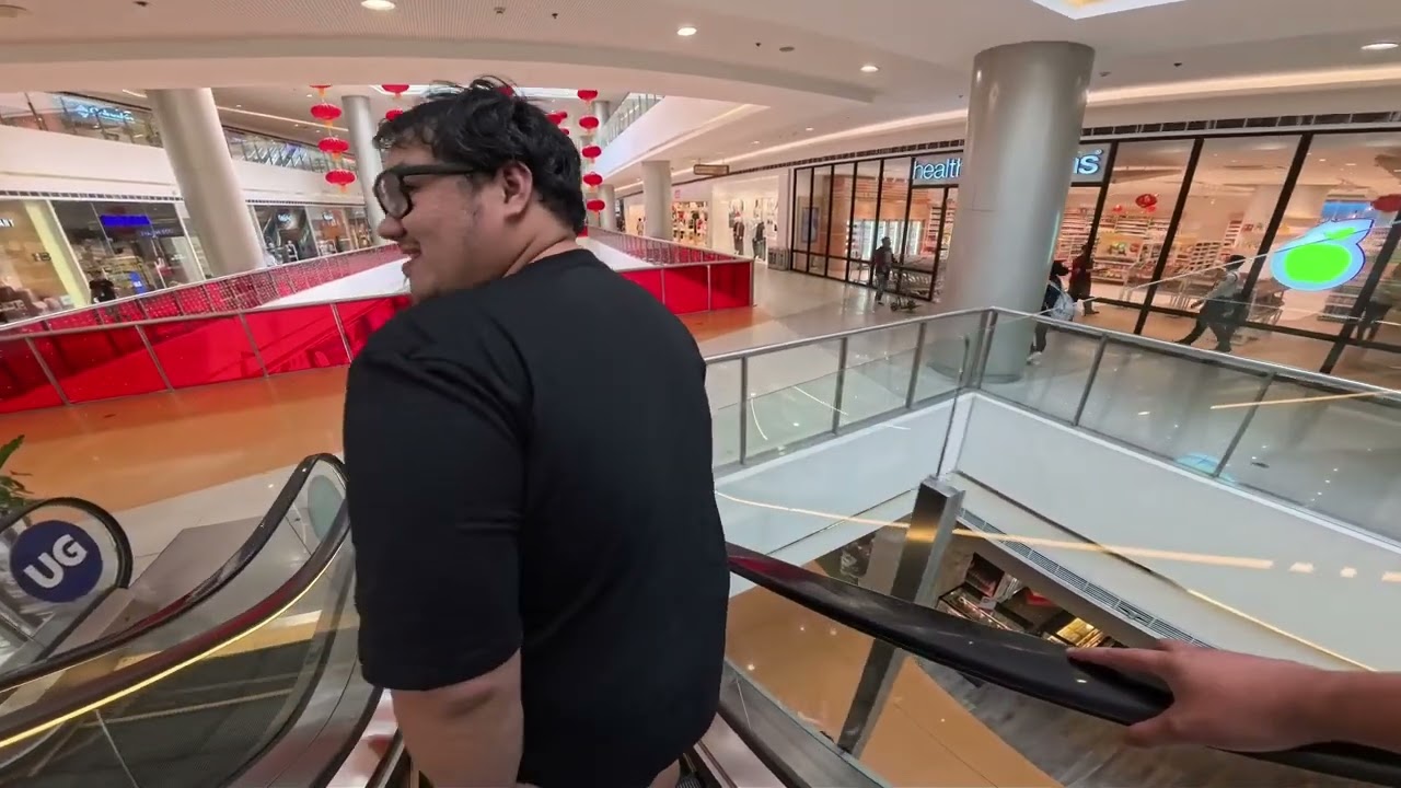 JANUARY 23, 2026 PART 6