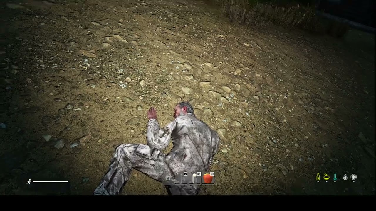 helocopter man