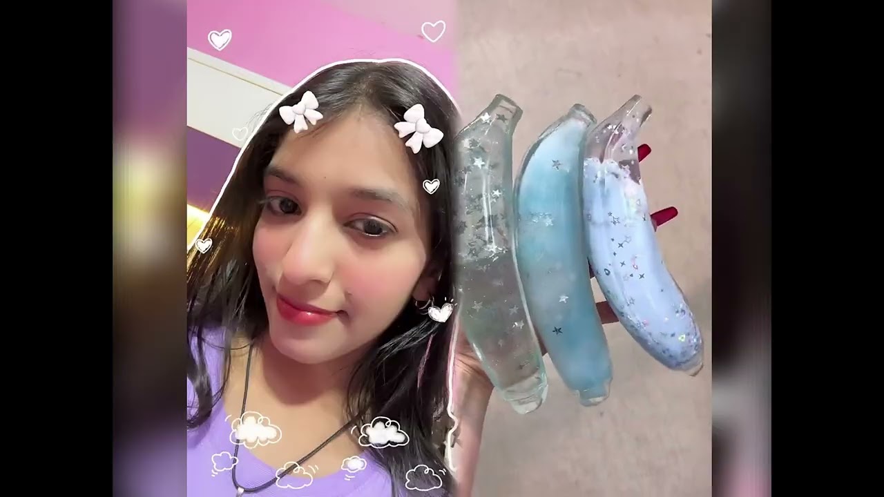 🤣👌👌👌2026 pov Must-Watch Crazy Clips Compilation #humor #fypシ #pov #fyp #foryou 😍😜