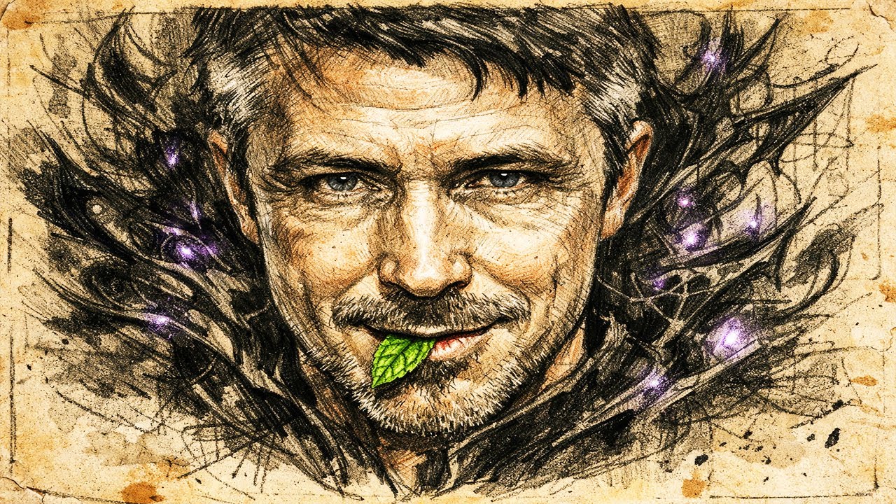 Petyr 