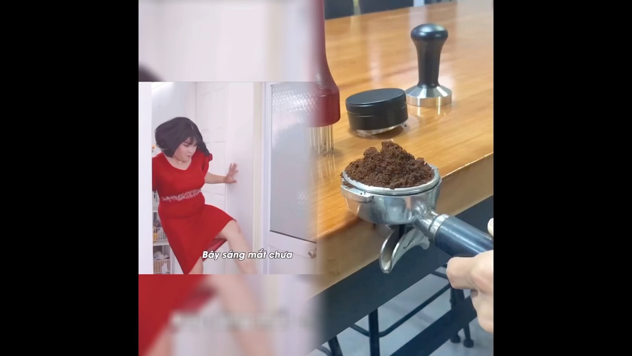 Lần đầu B&atilde;y về phe ch&iacute;nh diện @quy.549