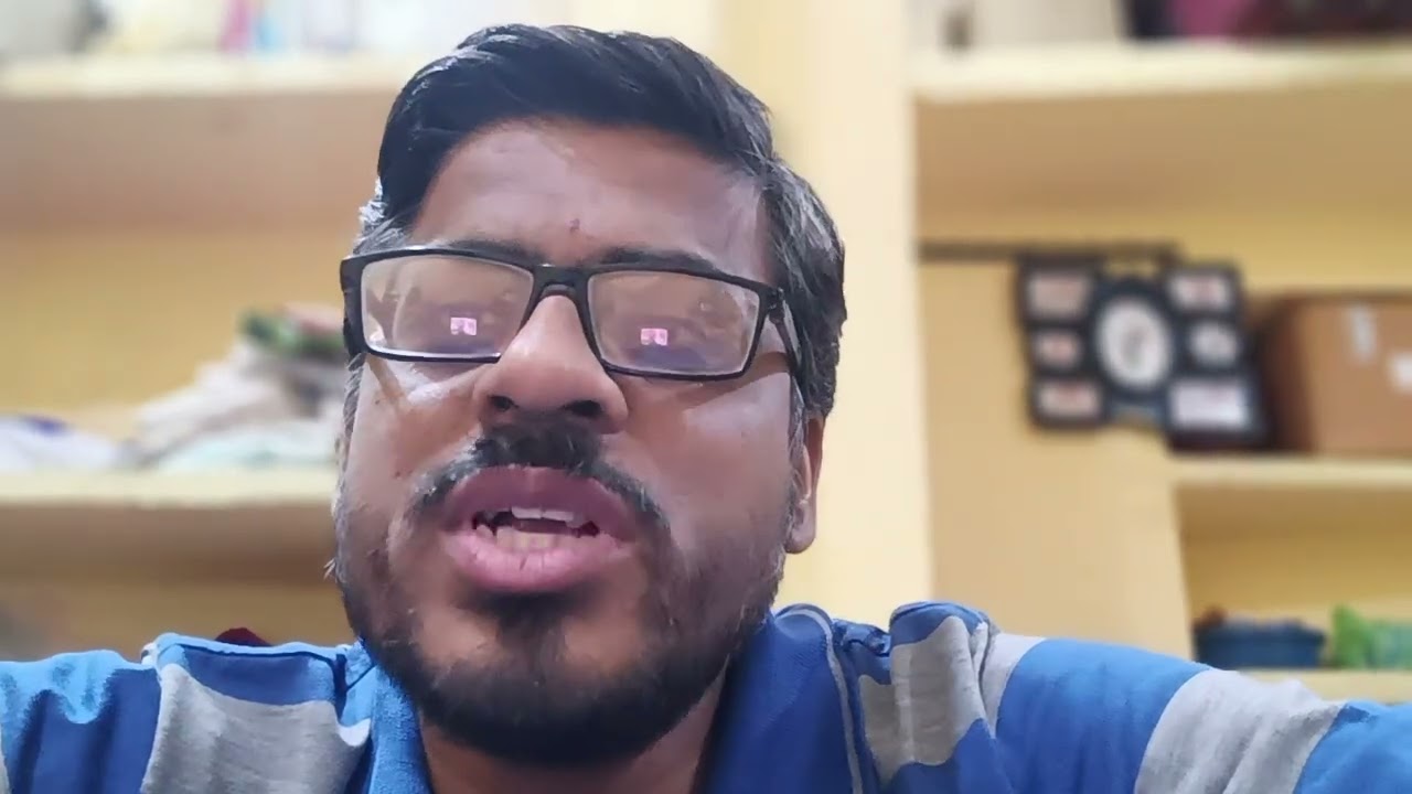 Congress MLA Mandula Samuel Latest Controversy ||  Must say apology to Brahmins || Telangana MLA
