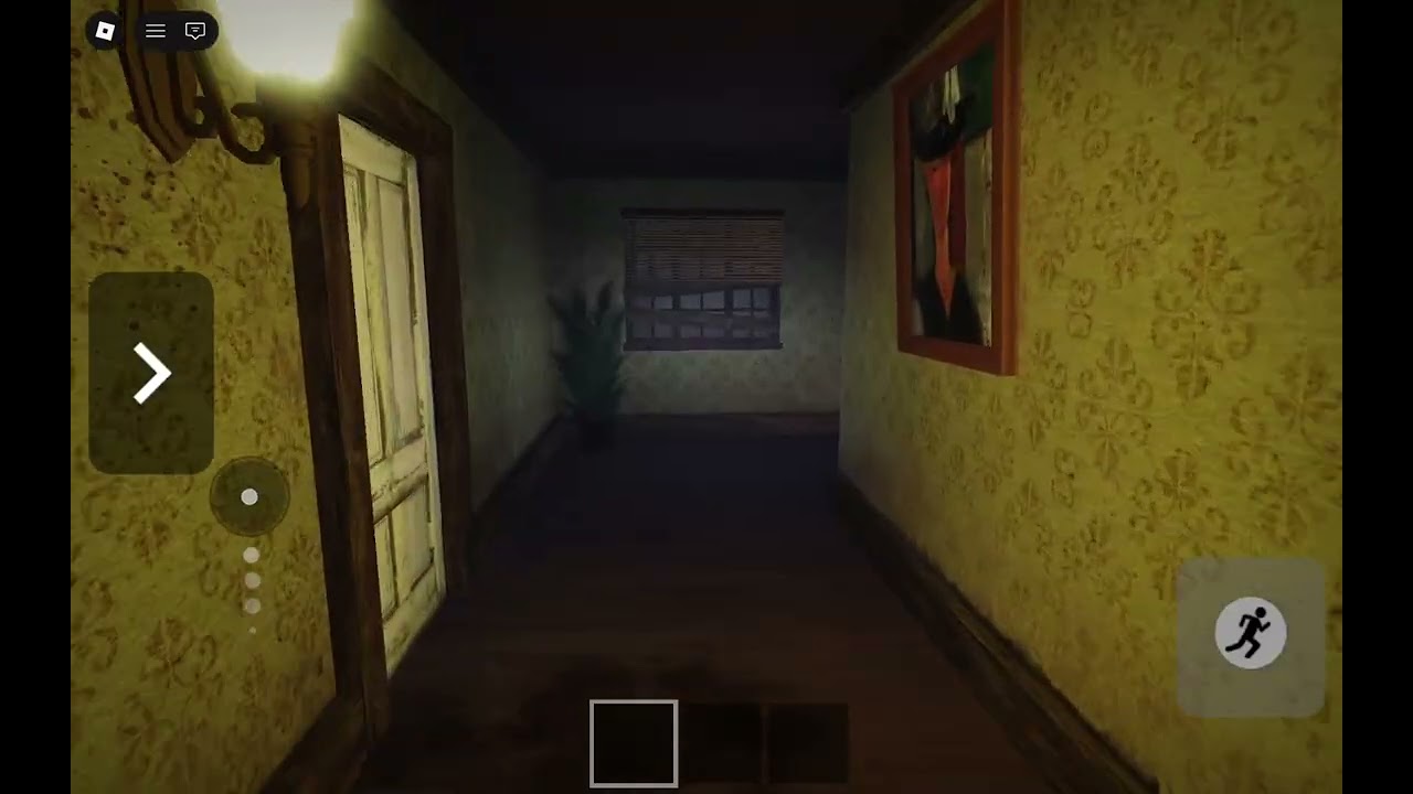 How to get a key