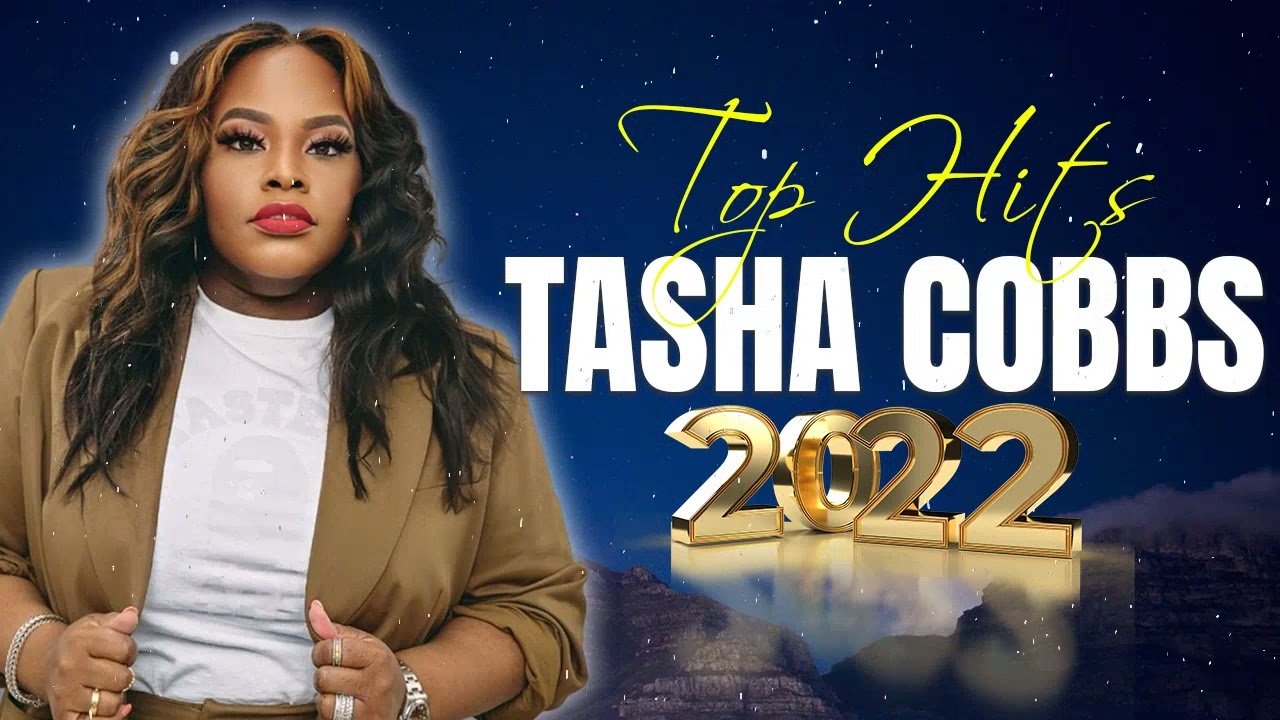 Top Gospel Music Praise And Worship - Christian GOSPEL Songs