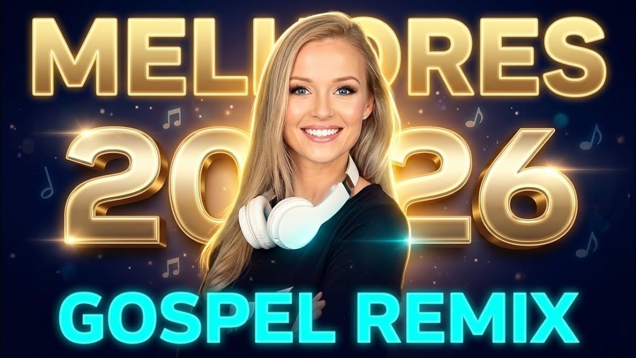 🔥FERNANDINHO MARIA MARÇAL FHOP DROPS ISADORA POMPEO MELHORES REMIXES. 