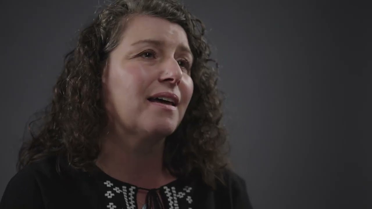Fostering well-being, empathy, and compassion for all through mindfulness
