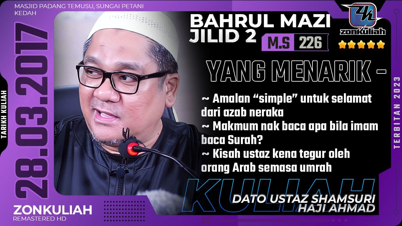 BM2 | 280317 | 