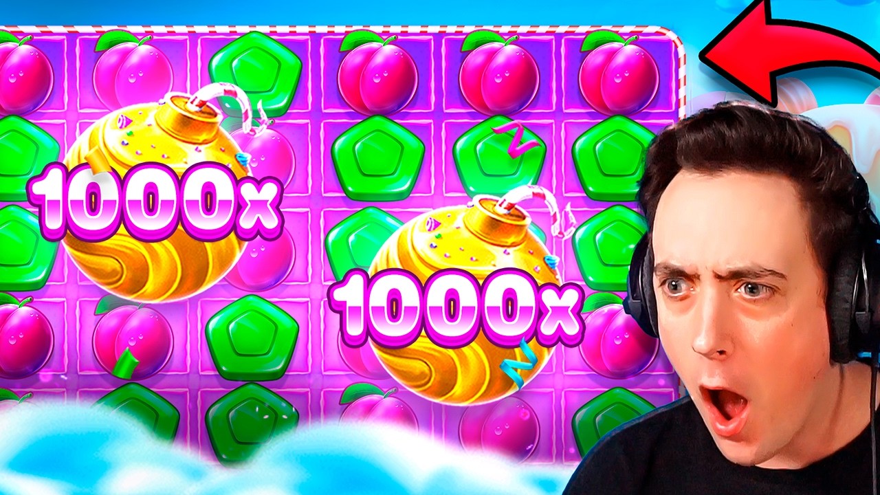I HIT THIS 1000x and IT PAID!!!
