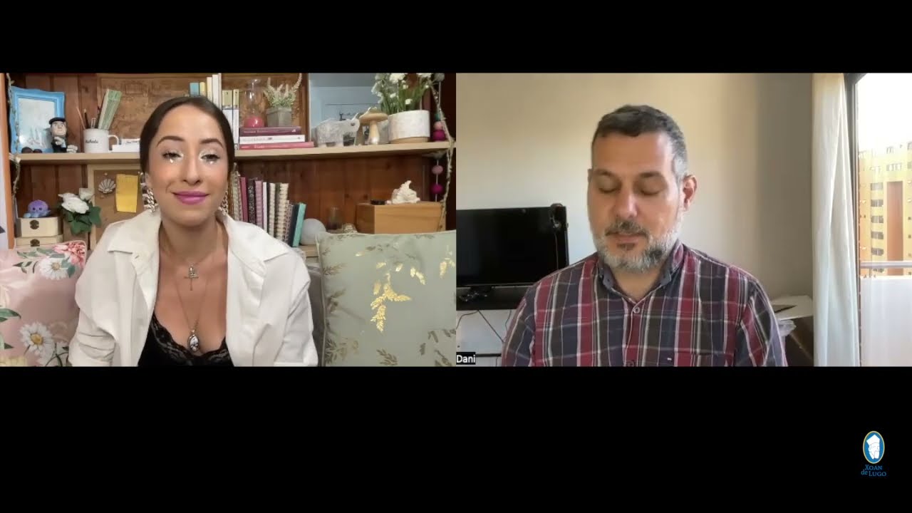 De la visita de Pelosi a la prohibición de visados - Perdiendo la cabeza (ep. 16)