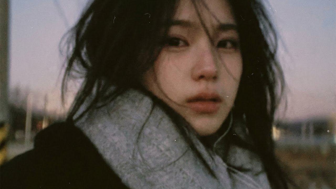 𝐏𝐥𝐚𝐲𝐥𝐢𝐬𝐭 첫 곡부터 귀에 꽂힘 | 국내 감성 힙합 R&B 플리 💿
