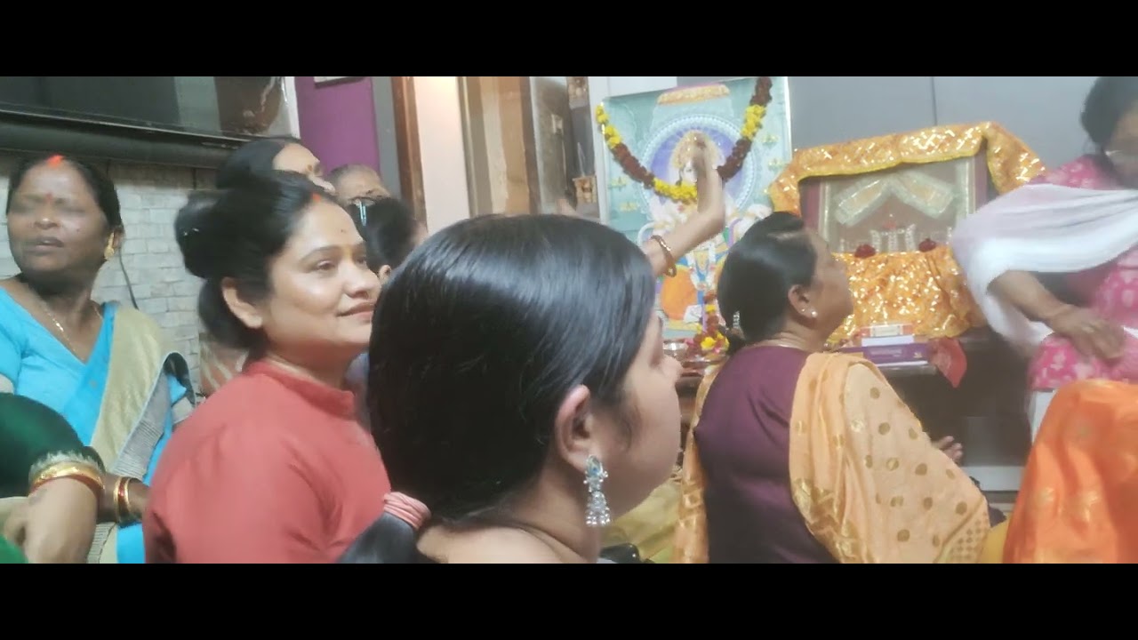  सुंदरकांड पाठ | भक्ति  संपूर्ण सुंदरकांड पाठ | महिला मंडली भजन संध्या
