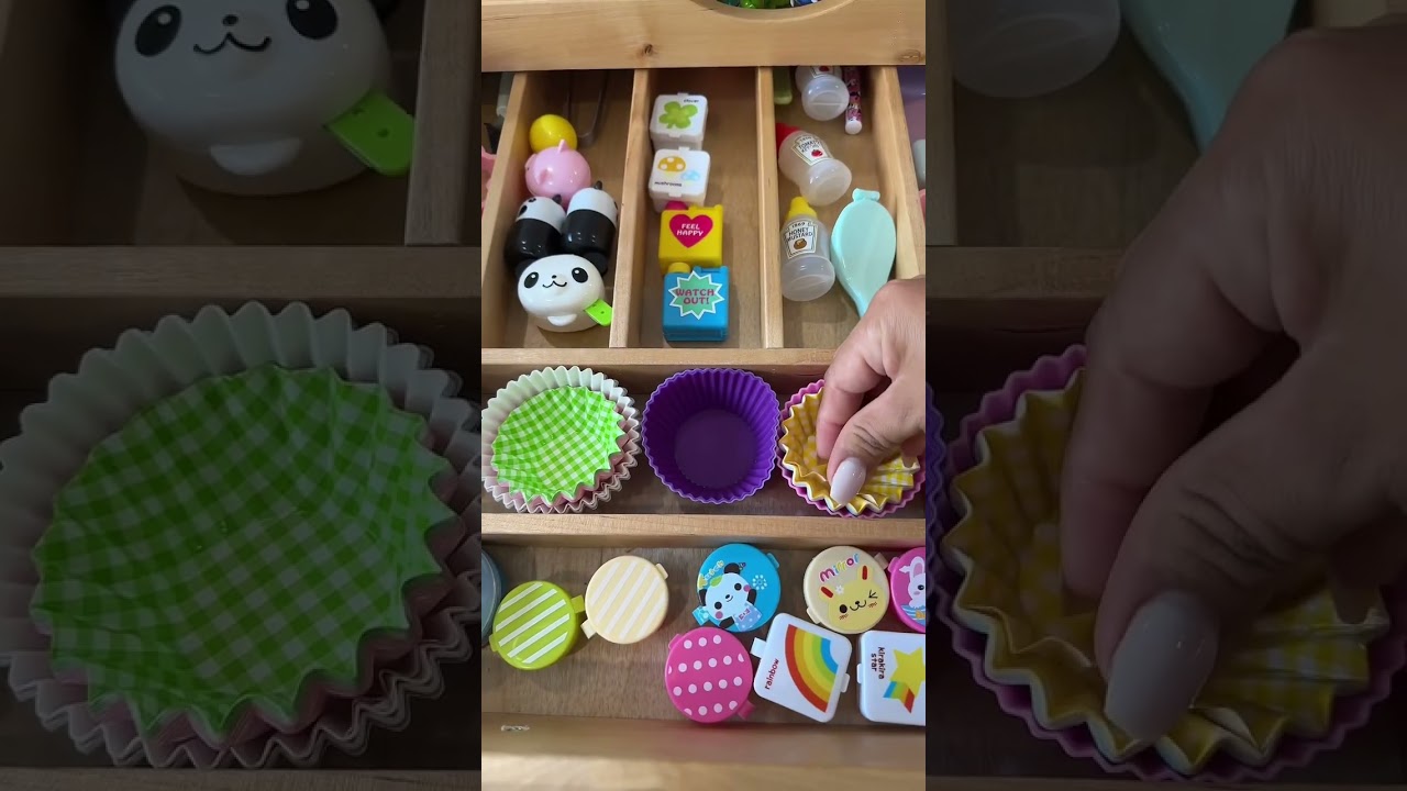 Un lonche para mi Sherlyn ❤️ casi nos deja el bus  